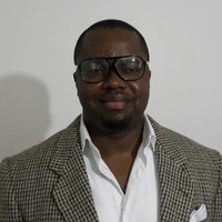 Williams O.