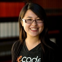 Vanessa Tan