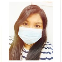 Nittaya Wongsaard