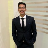 Cesar Castillo