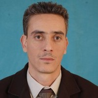 Mohamed Rahzi