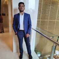 Aditya Singh