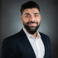 Tariq Dalmir