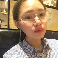 王馨瑶