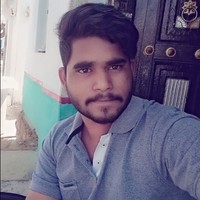 Butta Naveen Kumar