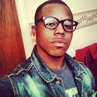 Quincee Simmons