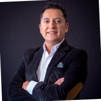Gerardo Pastrana L.