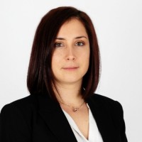 Maria Slavova