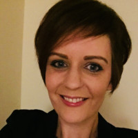 Rachel Dukesell