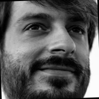 Philippe Gackstatter