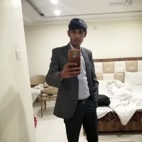 Sundram Kumar