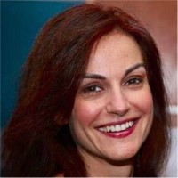 Beatriz Martín García