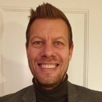 Ola Abrahamsson
