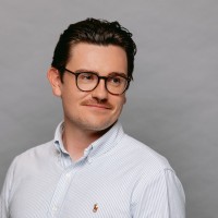 Daniel Stirling