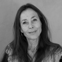 Helena van Engelen