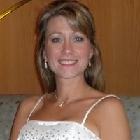 Kerri Andersen