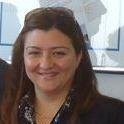Heba Sorour