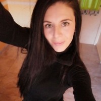 Analía Giselle Lafauci