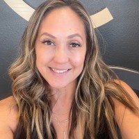 Marisa Graham