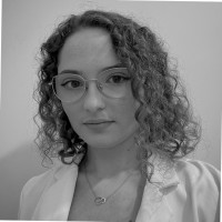 Chloé Launay