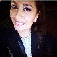 Mariana Miranda Avila