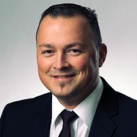 Alexander Pietschmann
