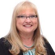 Penny Paulsen
