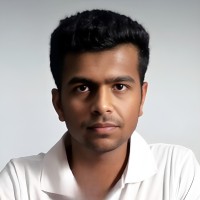 Akila Weerathunga