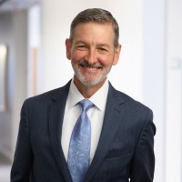 Michael Sullivan