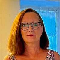 Eveline Faul