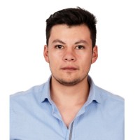 Francisco Vaca