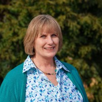 Linda Harmon