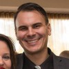 Colin Manuszewski