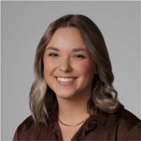 Elizabeth Boehling