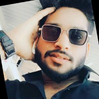 I Am Sameer Khan