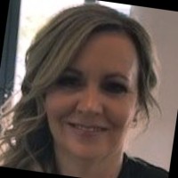 Laurie Buker