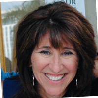 Marcie Deplaza