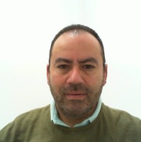 Jose Antonio Arcila