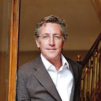 Peter Busser