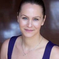 Simone Blankenbeger