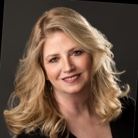 Jill Ottaway
