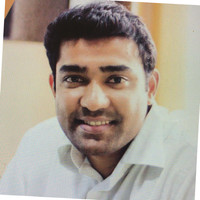 Dhruv Goel