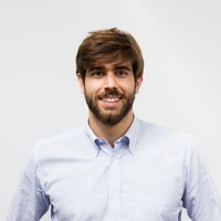 Jacopo Roberto Pizzochero