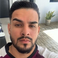 João Vitor Sousa