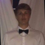 Colby Lindsey