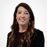 Mandy Meyers