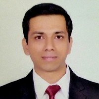 Aniket Kalekar