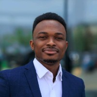 Adesina Adewale
