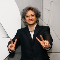 Juan David Ramírez Torres