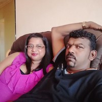 Isaac Pillay